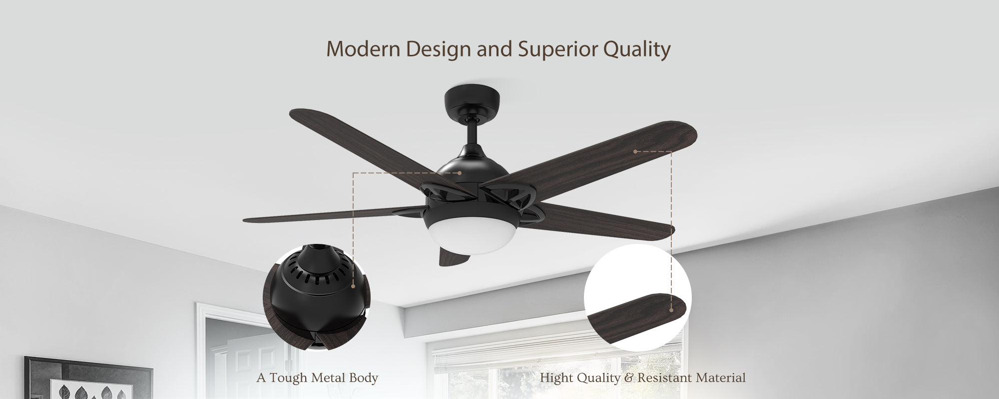 Carro-Smafan-sonnen-52”-Indoor-Outdoor-Smart-Ceiling-Fan-with-Finest-Material-Superior-Design