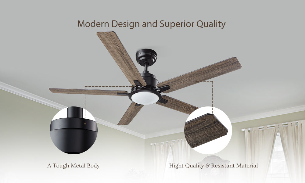 Smafan-Essex-Outdoor-Alexa-Fan-with-remote-Dimmable-Light-Kit-Included-reversible-blades