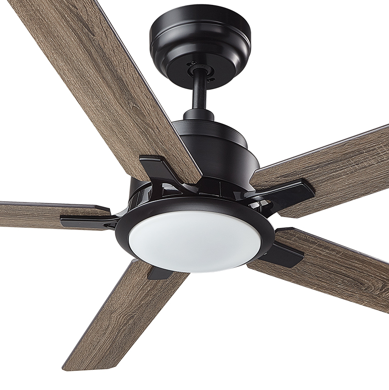Carro Ceiling Fan Light cover for Essex / Fayette Smart Fans