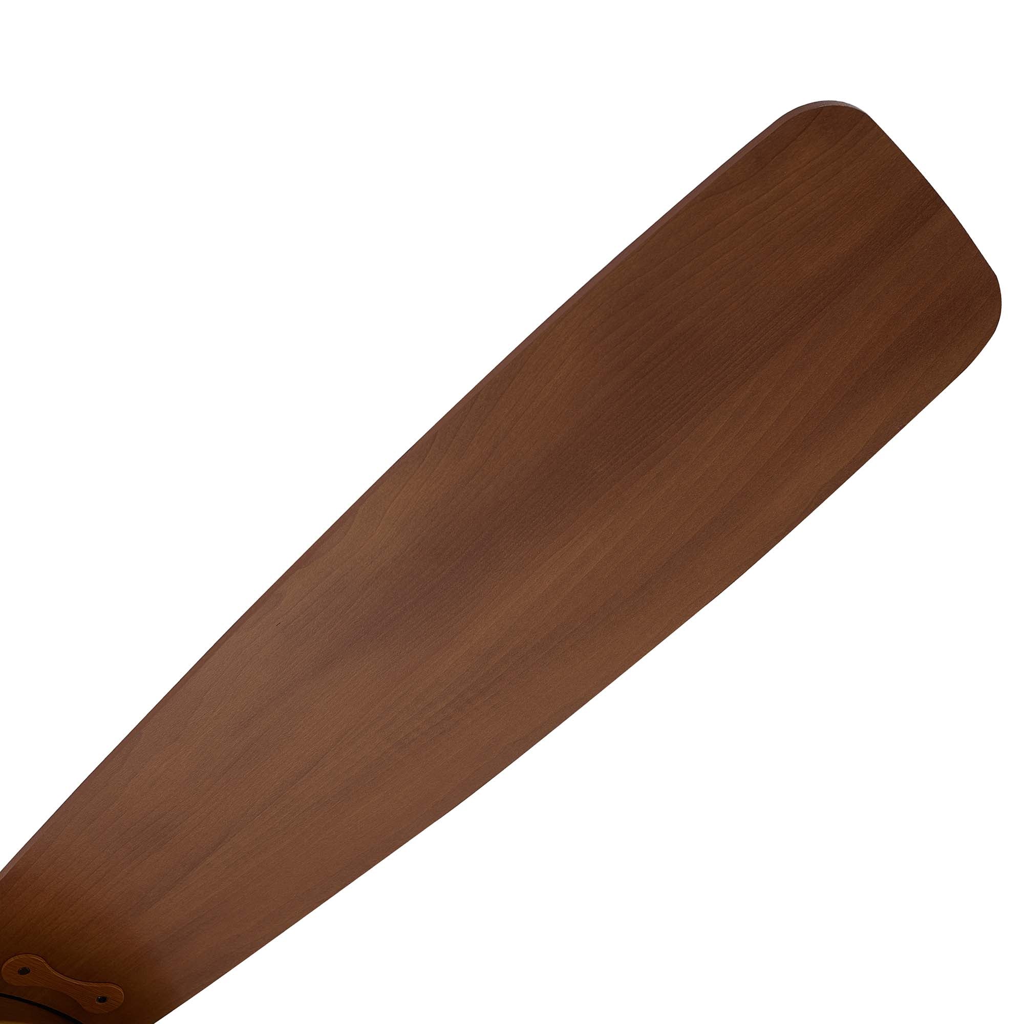 Carro Home Striker 56&