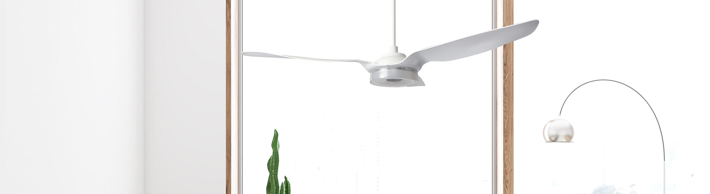 Smafan-Carro-outdoor-ceiling-fan-icebreaker-smart-ceiling-fans