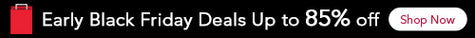 mysmafafinds.com