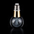 JELLY FISH GLOBE Crystal LED Light Bulb