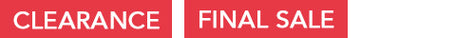 mysmafafinds.com