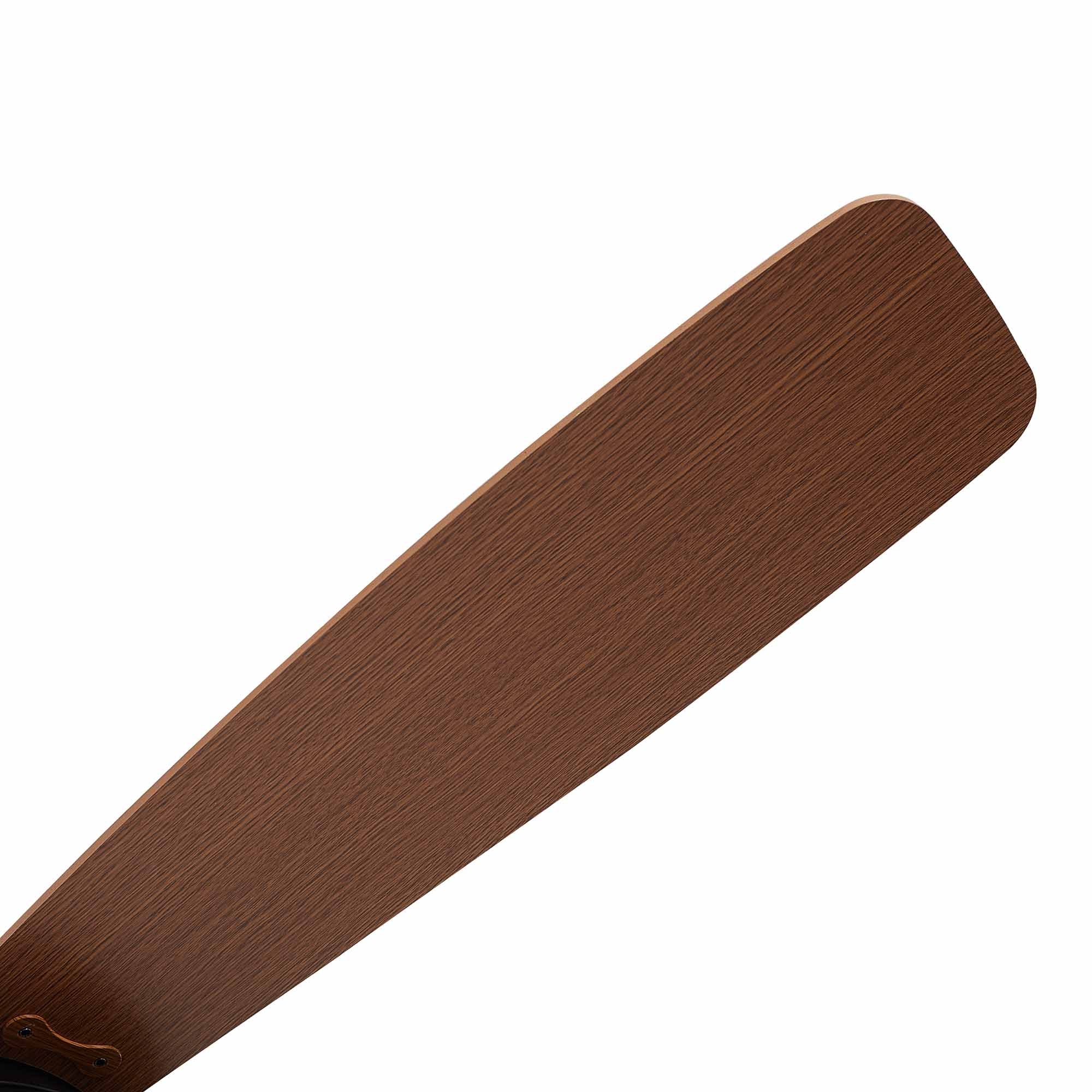Carro Home Striker 56&
