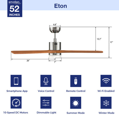 This Eton52&