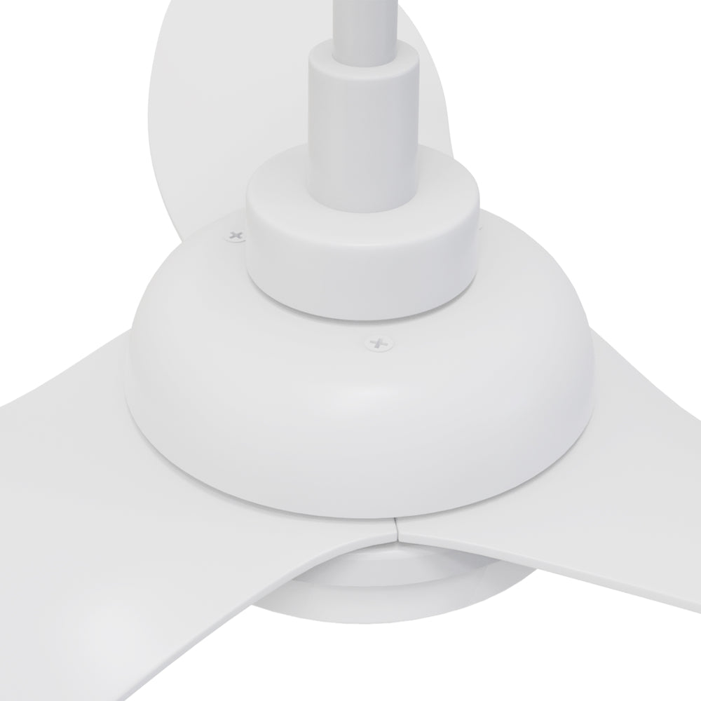 The Smafan 45&