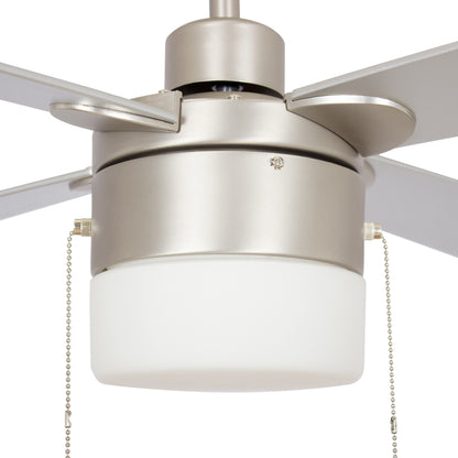 This Smafan Alrich 52&